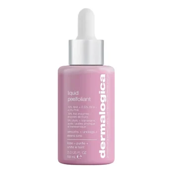 Dermalogica Daily Liquid Peelfoliant 59ml