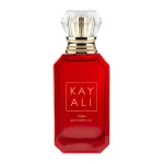 Kayali Eden Juicy Apple | 01 10ml
