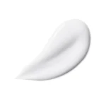 Ab-34846.webp