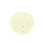 Ab-34887.webp