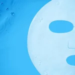 Ab-34891.webp