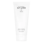 Dr. Barbara Sturm Anti-Aging Body Cream 200ml