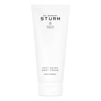 Dr. Barbara Sturm Anti-Aging Body Cream 200ml