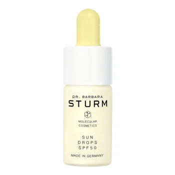 Dr. Barbara Sturm Mini Sun Drops 10ml