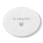 Dr. Hauschka Cosmetic Sponge