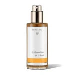Dr. Hauschka Facial Toner 100ml