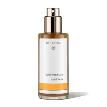 Dr. Hauschka Facial Toner 100ml