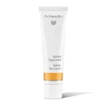 Dr. Hauschka Quince Day Cream 30ml