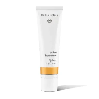 Dr. Hauschka Quince Day Cream 30ml
