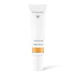 Dr. Hauschka Night Serum 20ml
