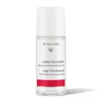 Dr. Hauschka Sage Mint Deodorant 50ml