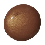 Ab-34933.webp