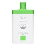 DRUNK ELEPHANT Cocomino™ Glossing Shampoo 240ml