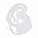 Ab-34937.webp