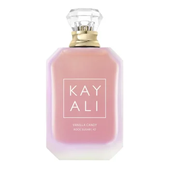 KAYALI Vanilla Candy Rock Sugar l 42 Eau de Parfum 100ml