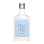 Drybar Liquid Glass Smoothing Conditioner 250ml