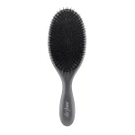 Drybar Flat Mate Boar Bristle Brush