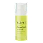 ELEMIS Superfood Prebiotic Day Cream 50ml