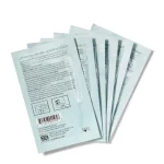 Ab-35008.webp
