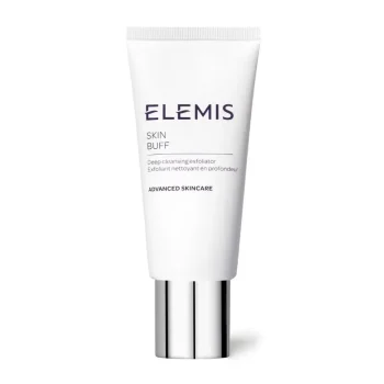 ELEMIS Skin Buff 50ml