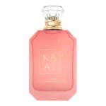 KAYALI Eden Sparkling Lychee | 39 Eau de Parfum 100ml