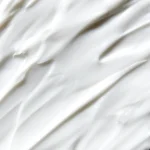 Ab-35042.webp