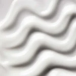 Ab-35046.webp