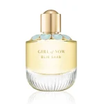 Elie Saab Girl of Now Eau de Parfum 90ml