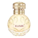 ELIE SAAB Elixir Eau De Parfum 30ml