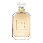 Kayali Deja Vu White Flower |57 50ml