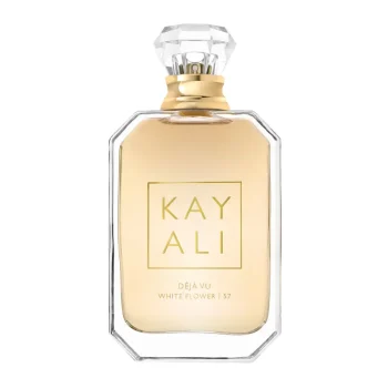 Kayali Deja Vu White Flower |57 50ml