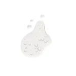 Ab-35107.webp