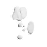 Ab-35120.webp
