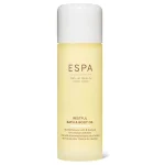 ESPA Restful Bath & Body Oil 100ml