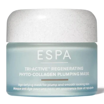 ESPA Tri-Active Regenerating Phyo-Collagen Plumping Mask 55ml