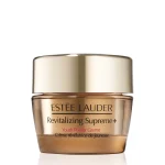 Estée Lauder Revitalizing Supreme+ Youth Power Creme Moisturiser 15ml