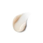 Ab-35148.webp
