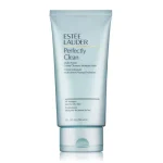 Estée Lauder Perfectly Clean Creme Cleanser/Moisture Mask 150ml