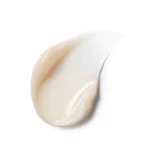 Ab-35187.webp