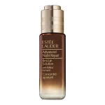ESTÉE LAUDER Advanced Night Repair Rescue Solution Serum with 15% Bifidus Ferment 20ml