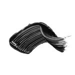 Ab-35217.webp