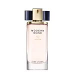Estée Lauder Modern Muse Eau de Parfum 50ml