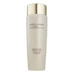 ESTÉE LAUDER Revitalizing Supreme+ Optimising Power Treatment Lotion 200ml
