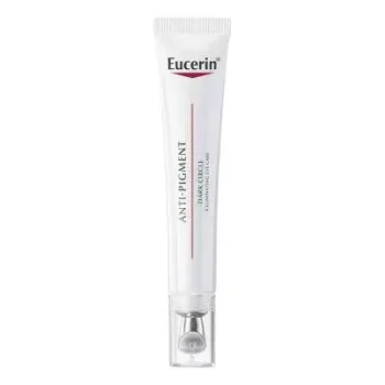 EUCERIN Anti-Pigment Illuminating Eye Cream 15ml