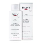 Eucerin AtoControl Body Care Lotion 250ml