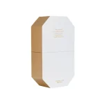 Ab-3530.webp
