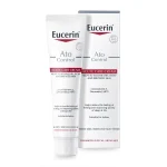 Eucerin AtoControl Acute Care Cream 40ml