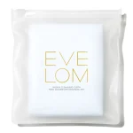 EVE LOM 3 Muslin Cloth - 3 Pack
