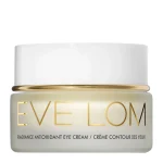 EVE LOM Radiance Antioxidant Eye Cream 15ml