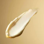 Ab-35356.webp